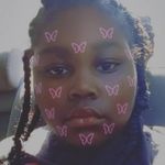 Kacey Robinson - @kaceyrobinson7 - Instagram