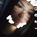 Kacey Robinson - Facebook