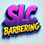 KACEY ROBINSON - @slc_barbering - Instagram