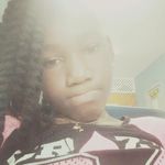 kacey robinson - @imakeyou_happy - Instagram