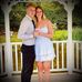Kacey Robinson - Facebook