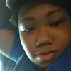 Kacey Robinson - @kaceyrobinson - TikTok