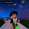 Kacey Robinson - @kaceyrobinson2 - TikTok