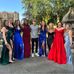 Kacey Robinson - Facebook