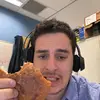 Kacey Robinson - @kinggkacey - TikTok