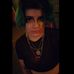 Kacey Robinson - Facebook