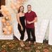 Kacey Robinson - Facebook