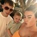 Kacey Robinson - Facebook
