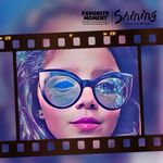 Kacey Robinson - @profootylace07 - Instagram