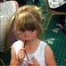 Kacey Robinson - Facebook