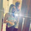 Kacey Robinson - @kaceyrobinson0 - TikTok