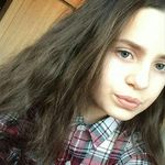 Kacey_robinson_is_bae - @kacey_robinsonfan - Instagram