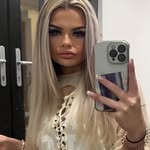 Kacey Robinson x - @kaceyrobinsonxx - Instagram