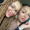 kacey.robinson004 - @kacey.robinson004 - TikTok