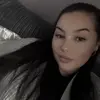 kaceyrobinson03 - @kaceyrobinson03 - TikTok