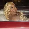 kaceyrobinson31 - @kaceyrobinson31 - TikTok
