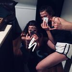 Kaceyrobinson - @kaceyrobinson2896 - Instagram