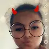 Kaceyrobinson - @robinsonkacey48 - TikTok