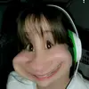 Kacey.Robinson - @i.have.petz - TikTok
