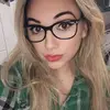 kaceyrobinson - @kaceyrobinson5 - TikTok