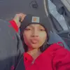 Kacey.Robinson - @kacey.robinson04 - TikTok