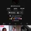 kaceyrobinsonfanpagex - @kaceyrobinsonfanpagex - TikTok