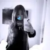 🤫 - @kaceyrobinsonfpxxlol - TikTok