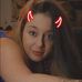 Kaycee Robinson - Facebook