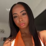 kc - @kaceyrobinsonnn - Instagram