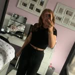 𝐤𝐚𝐜𝐞𝐲 ❦ - @kaceysharpx - Instagram