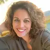 Kacey Sharp - @kaceys0826 - TikTok