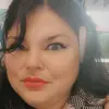 Kacey Sharp - @cajun_bee - TikTok