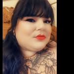Kacey Sharp - @cajun_bee - Instagram