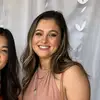 Kacey Sharpe - @kaceysharpe - TikTok
