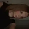 kaceysharp - @kaceysharp - TikTok