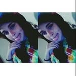 Kãšéÿ Dāwê Sharp - @kaseyjade1 - Instagram