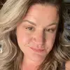 Kasey Sharp - @kaseysharp16 - TikTok