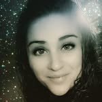 Kasey Sharp - @kay_cee1984 - Instagram
