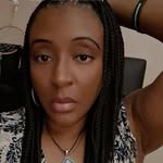 Kasey Sharp - @sharp630 - Instagram