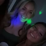 Kasey Sharp - @priv.kasey17 - Instagram
