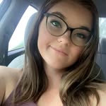 Kasey Sharp - @itsjustmekasey - Instagram