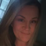 Kasey Sharp - @kjnick21 - Instagram