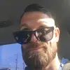 Kasey Sharp - @kaseysharp62 - TikTok