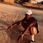B Slime Mzo - @kacey_a_smart_xz - Instagram