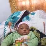 Harry Smart Kuyesa - Facebook