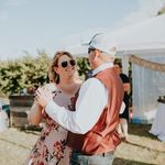 Kacey Coffman Smart - @coffmansmart - Instagram