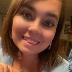 Kacey - @kaceysmart128 - Instagram
