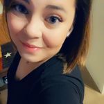 Kacey Smart - @kaceyyyyy28 - Instagram