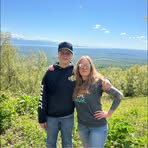 Kacey Smart - Facebook