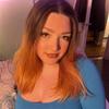 kclouise - @kaceysmart7 - TikTok